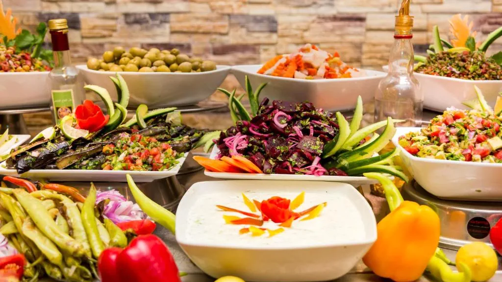 الفندق كورال صن بيتش - سفاجا